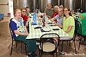 VBS_7136 - 4° Trattorata d'Epoca nelle Colline Alfieri - Tenuta Carlin de Paolo